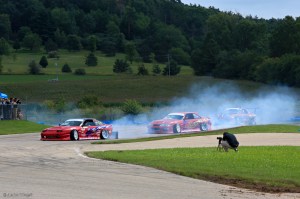 Final Bout – Animal Style © Andor&nbsp;(10)