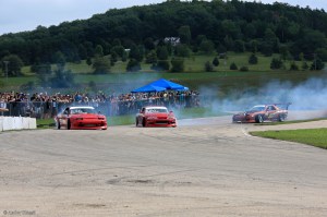 Final Bout – Animal Style © Andor&nbsp;(11)