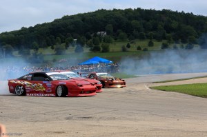 Final Bout – Animal Style © Andor&nbsp;(12)