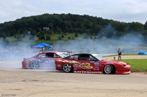 Final Bout – Animal Style © Andor&nbsp;(13)