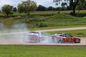 Final Bout – Animal Style © Andor&nbsp;(14)