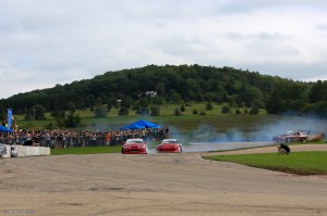 Final Bout – Animal Style © Andor&nbsp;(15)