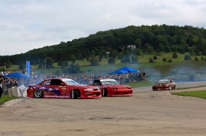 Final Bout – Animal Style © Andor&nbsp;(16)