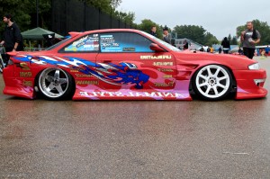 Final Bout – Animal Style © Andor&nbsp;(2)