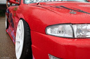 Final Bout – Animal Style © Andor&nbsp;(3)