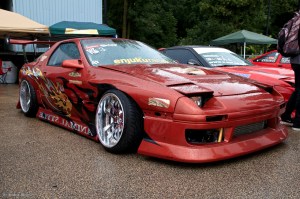 Final Bout – Animal Style © Andor&nbsp;(4)