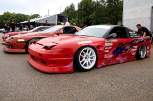 Final Bout – Animal Style © Andor&nbsp;(6)