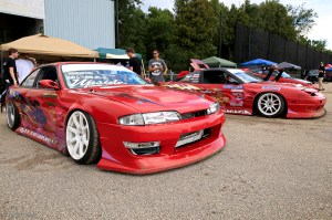 Final Bout – Animal Style © Andor&nbsp;(7)