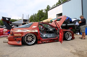 Final Bout – Animal Style © Andor&nbsp;(8)