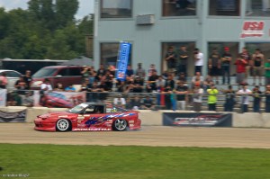 Final Bout – Animal Style © Andor&nbsp;(9)