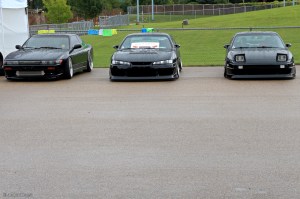 Final Bout – Blood Runner © Andor&nbsp;(1)