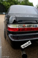 Final Bout – Blood Runner © Andor&nbsp;(10)