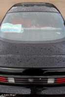 Final Bout – Blood Runner © Andor&nbsp;(11)