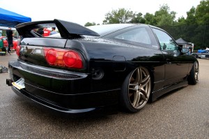 Final Bout – Blood Runner © Andor&nbsp;(12)