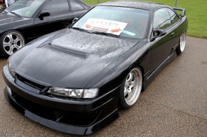 Final Bout – Blood Runner © Andor&nbsp;(13)