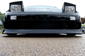 Final Bout – Blood Runner © Andor&nbsp;(14)