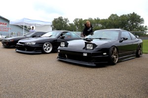 Final Bout – Blood Runner © Andor&nbsp;(8)