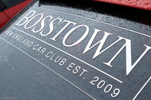 Final Bout – Boss Town © Andor&nbsp;(1)