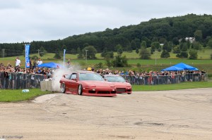 Final Bout – Boss Town © Andor&nbsp;(10)