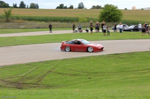 Final Bout – Boss Town © Andor&nbsp;(11)