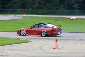 Final Bout – Boss Town © Andor&nbsp;(12)