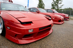 Final Bout – Boss Town © Andor&nbsp;(4)