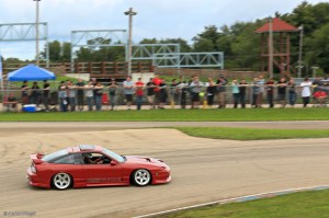 Final Bout – Boss Town © Andor&nbsp;(6)