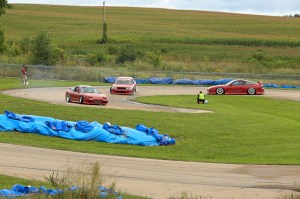 Final Bout – Boss Town © Andor&nbsp;(7)