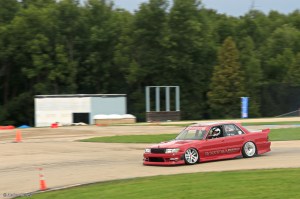 Final Bout – Boss Town © Andor&nbsp;(8)