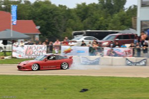 Final Bout – Boss Town © Andor&nbsp;(9)