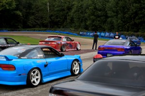 Final Bout © Andor&nbsp;(10)