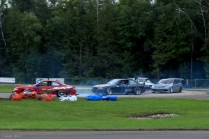 Final Bout © Andor&nbsp;(11)