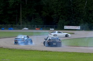 Final Bout © Andor&nbsp;(14)