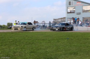 Final Bout © Andor&nbsp;(15)