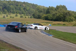 Final Bout © Andor&nbsp;(16)