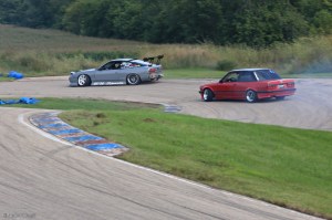 Final Bout © Andor&nbsp;(17)