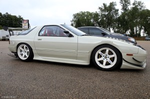 Final Bout © Andor&nbsp;(2)