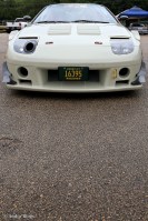 Final Bout © Andor&nbsp;(3)