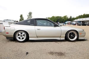 Final Bout © Andor&nbsp;(4)