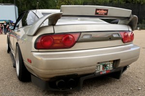 Final Bout © Andor&nbsp;(6)