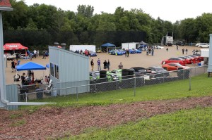 Final Bout © Andor&nbsp;(7)