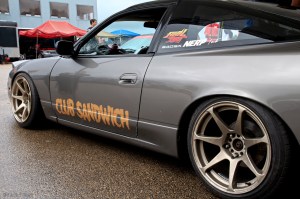 Final Bout – Club Sandwich © Andor&nbsp;(1)