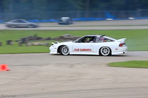 Final Bout – Club Sandwich © Andor&nbsp;(10)