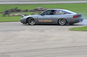 Final Bout – Club Sandwich © Andor&nbsp;(11)