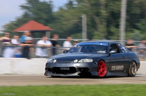 Final Bout – Club Sandwich © Andor&nbsp;(12)