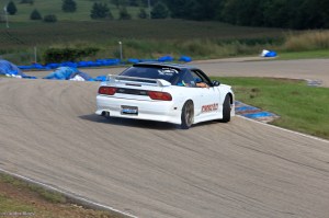 Final Bout – Club Sandwich © Andor&nbsp;(13)