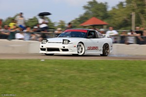 Final Bout – Club Sandwich © Andor&nbsp;(14)