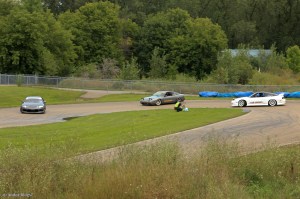 Final Bout – Club Sandwich © Andor&nbsp;(2)