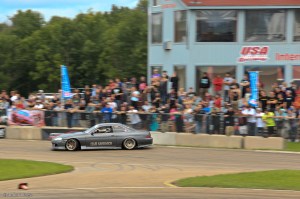 Final Bout – Club Sandwich © Andor&nbsp;(3)