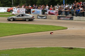 Final Bout – Club Sandwich © Andor&nbsp;(4)